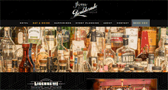Desktop Screenshot of license1boulderado.com